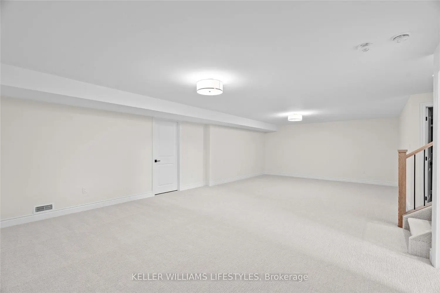 Additional image 15 of 110 Leneve Street