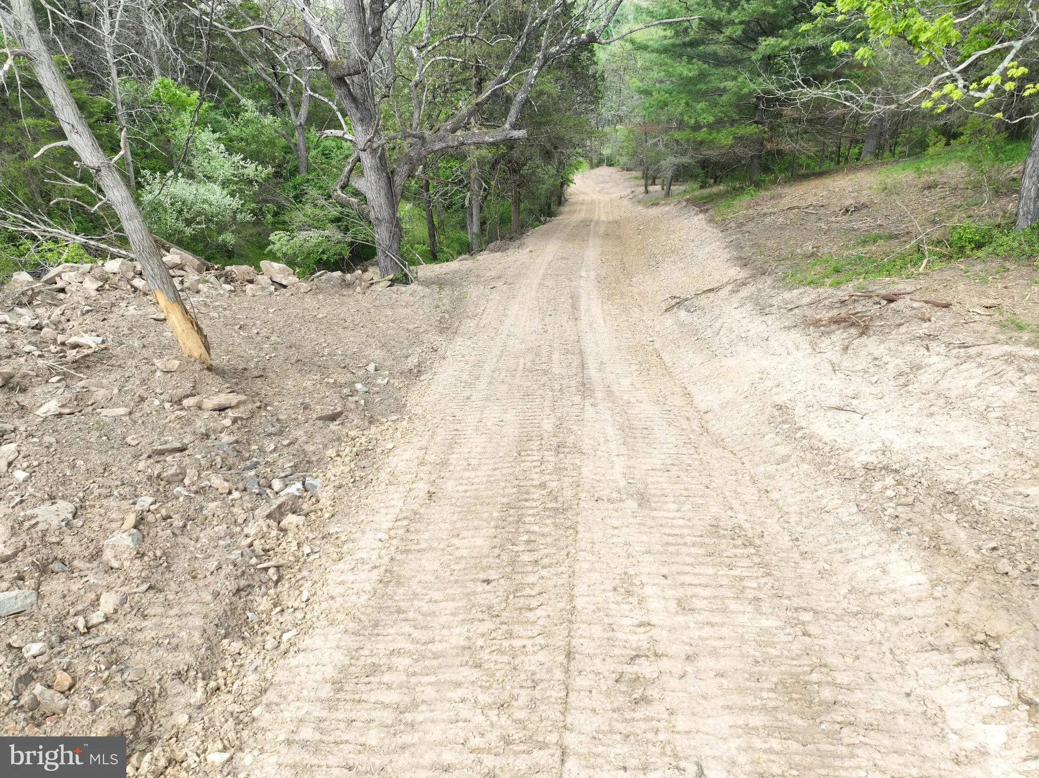 Additional image 49 of 8.25 AC Walnut Tree Lane, Paw Paw, WV 25434