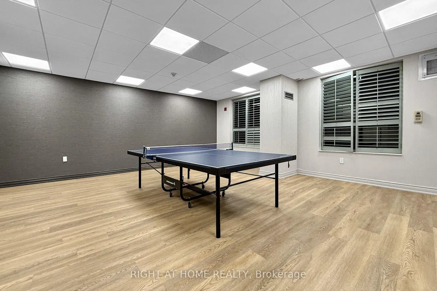 Additional image 19 of 2100 John Street 216