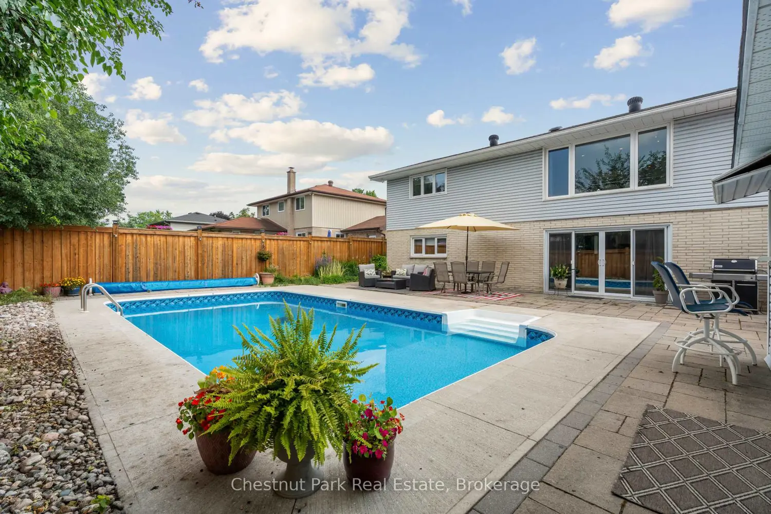 Additional image 16 of 16 Davies Crescent