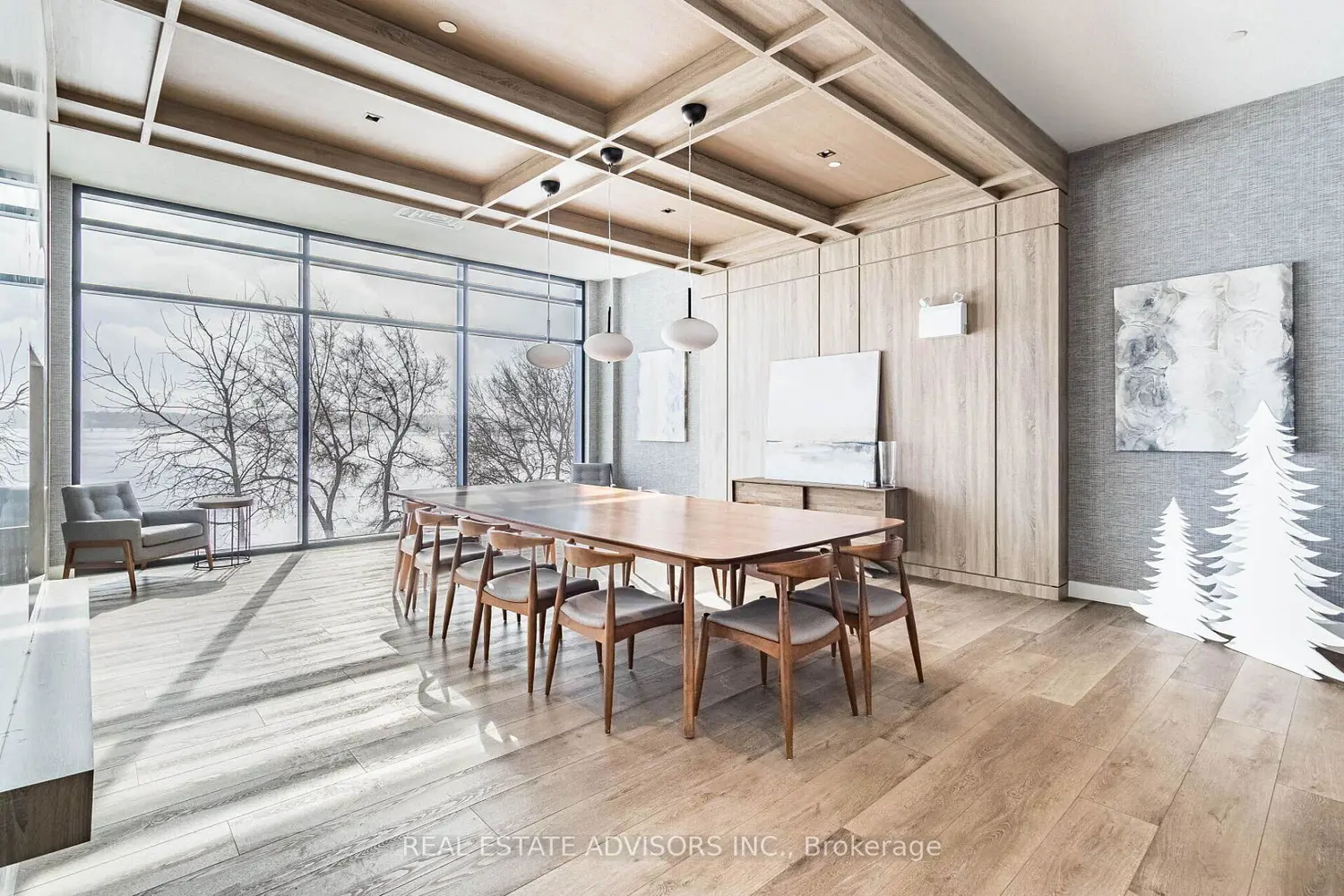 Additional image 11 of 185 Dunlop Street 522
