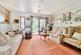 Additional image 6 of Shorland Oaks, Bracknell, Berkshire