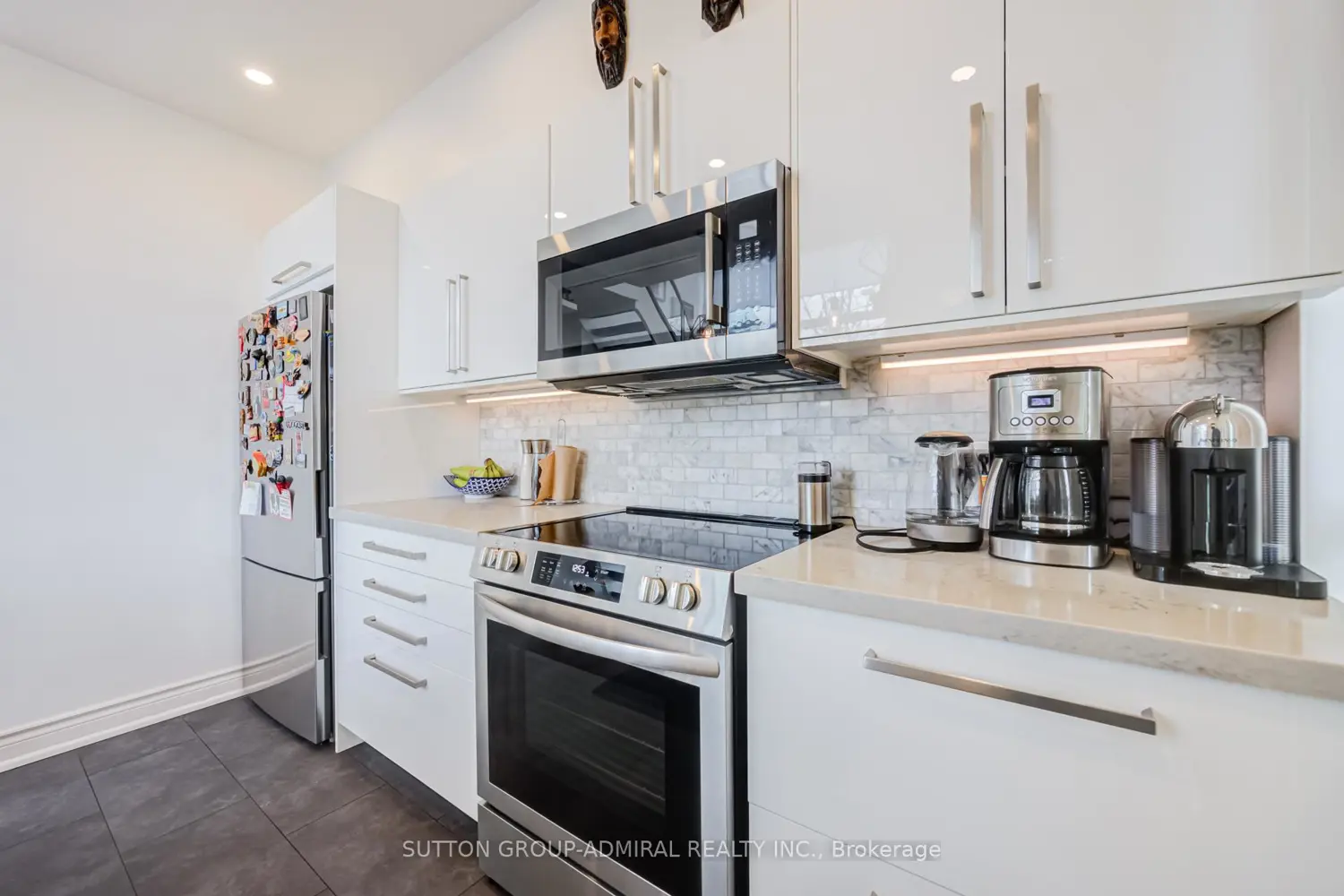 Additional image 10 of 200 Manitoba Street 119