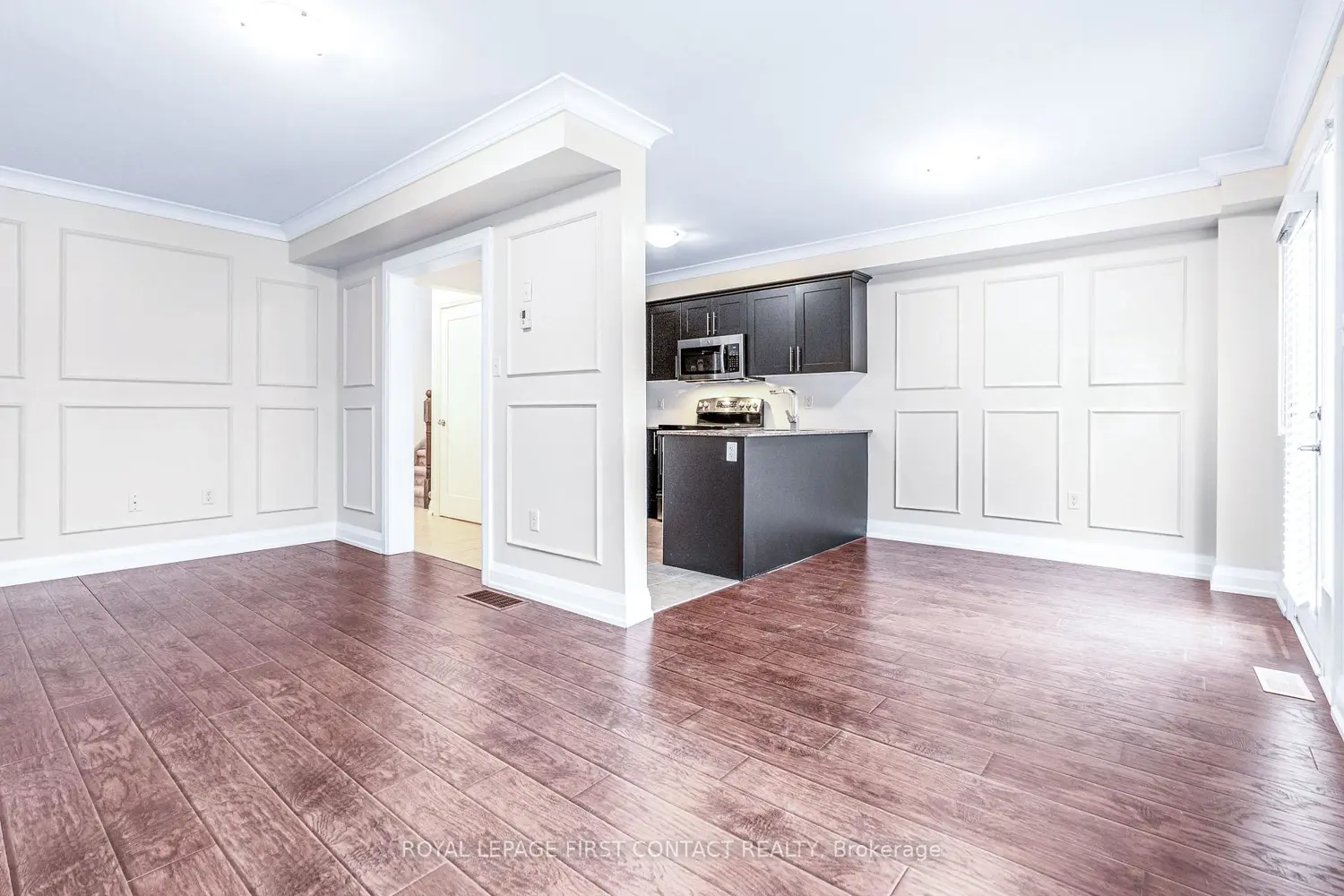 Additional image 6 of 29 Madelaine Drive 4