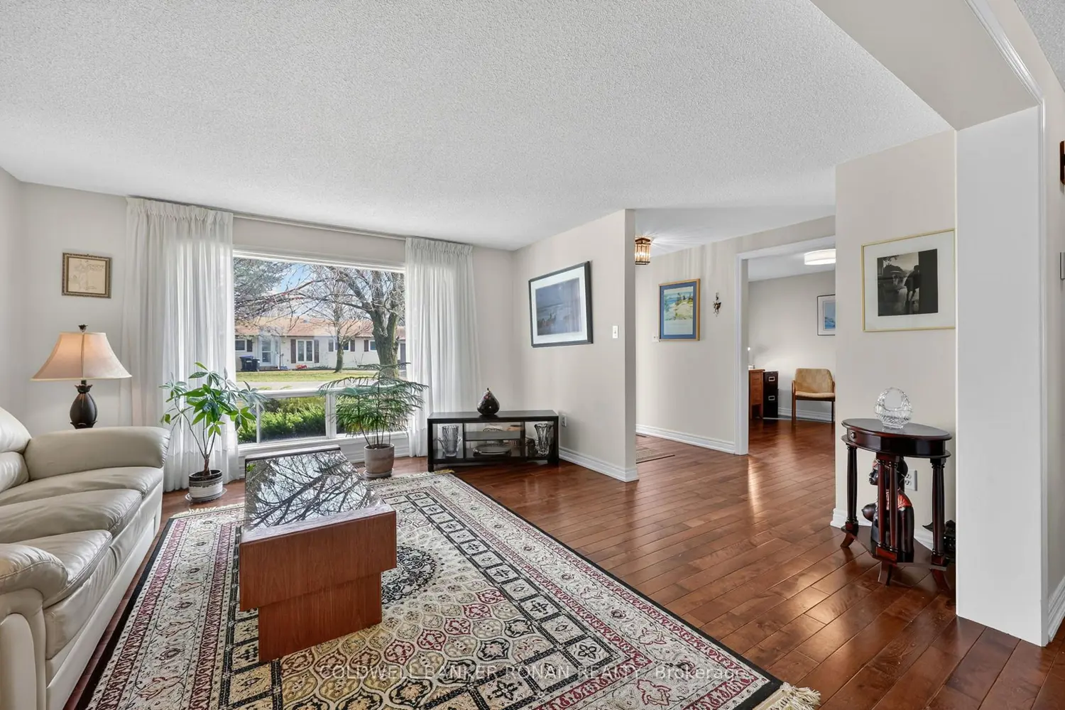 Additional image 9 of 105 Tecumseth Pines Drive