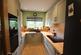 Additional image 11 of Elizabeth Close, St Brelade JE3