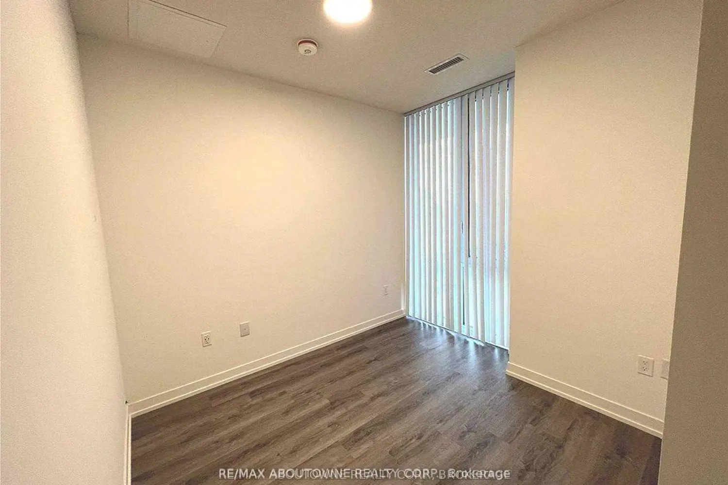 138 Downes Street 1105 photo 5