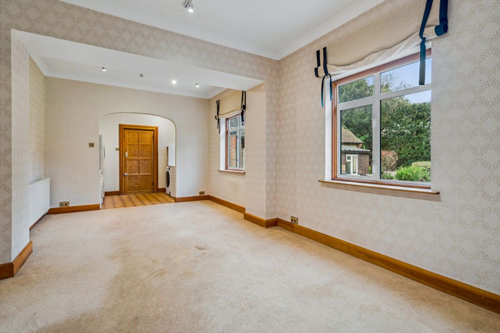 Additional image 15 of 5 bed detached house for saleSouth Hill Avenue, Harrow-On-The-Hill, Harrow HA1