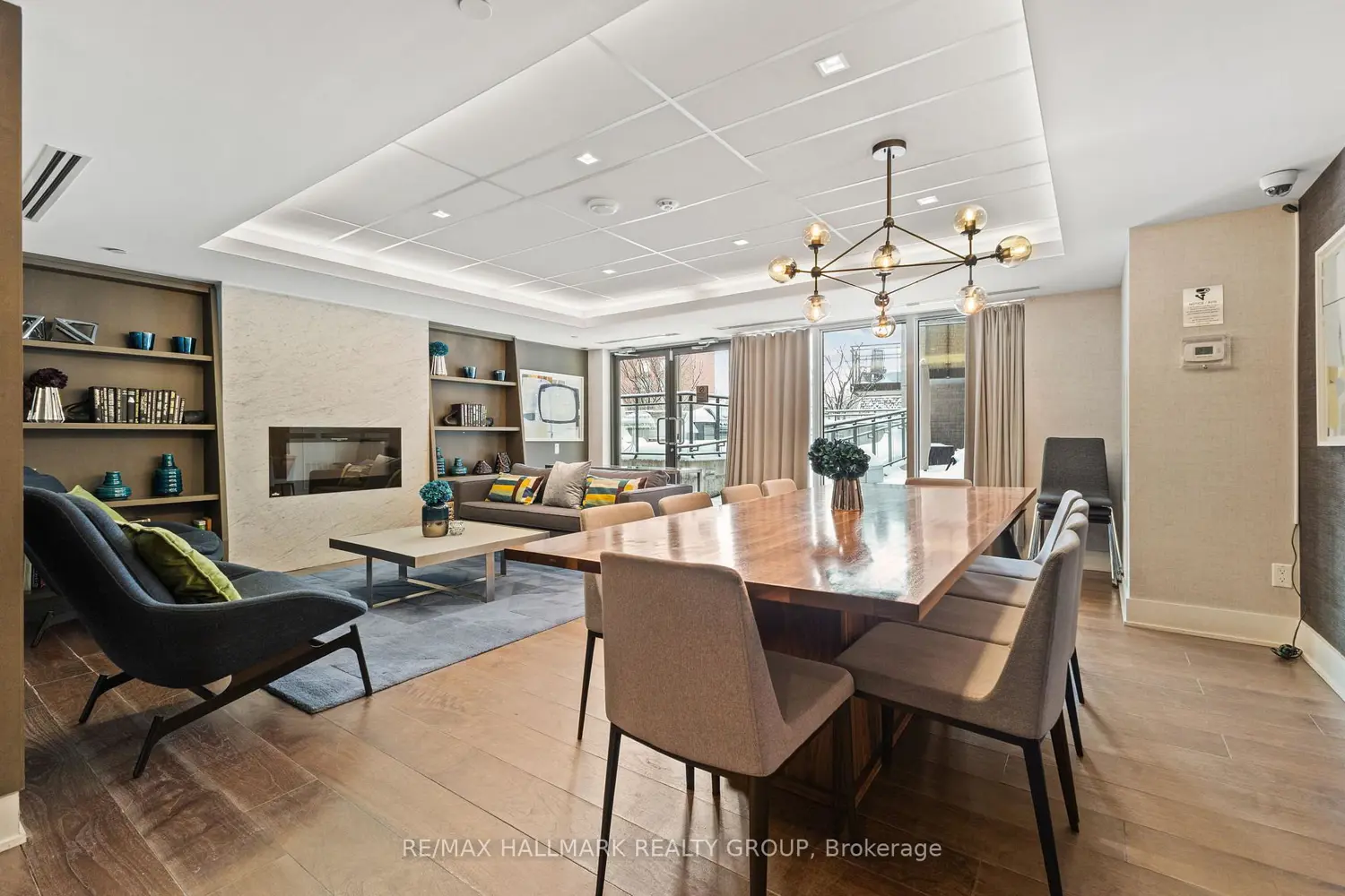 Additional image 15 of 411 Mackay Street 418