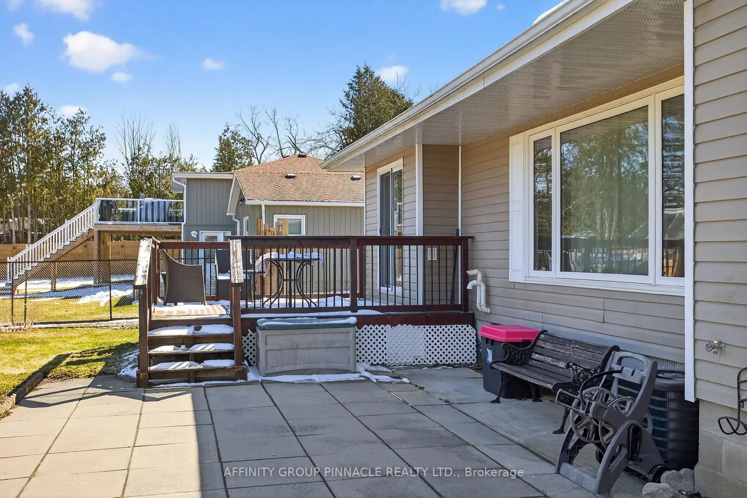 Additional image 14 of 272 Crosby Drive