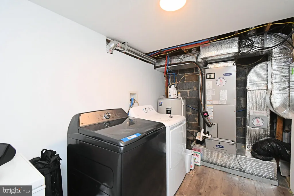 Additional image 41 of 5108 Bay Road, Bensalem, PA 19020