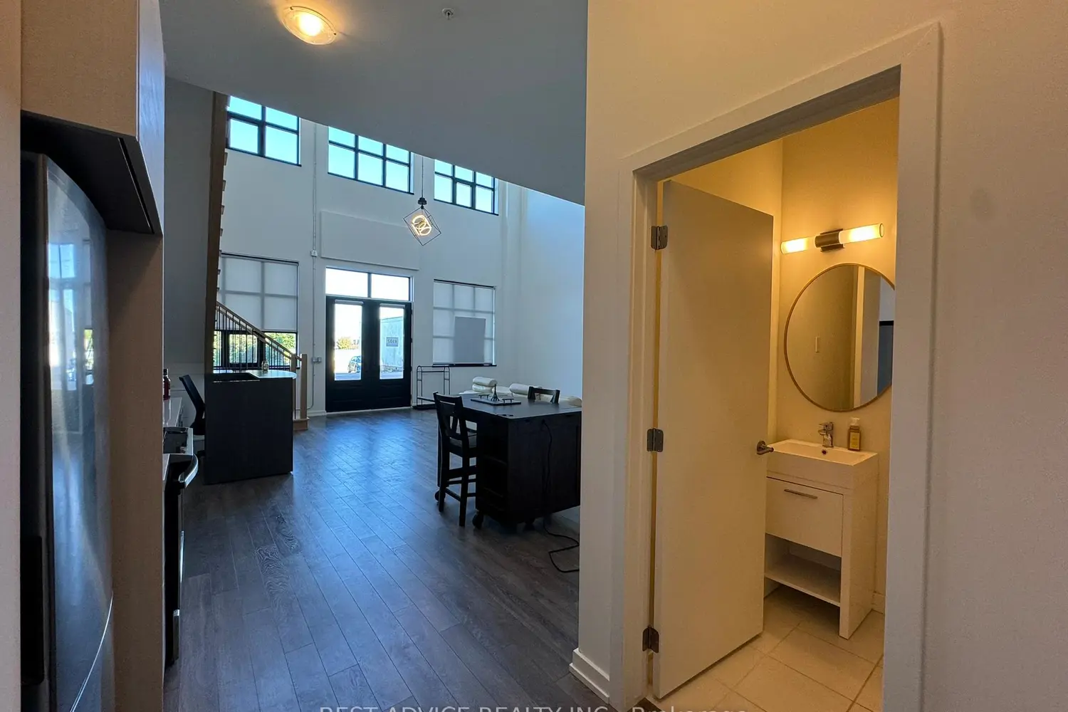 Additional image 6 of 21 Matchedash Street 102