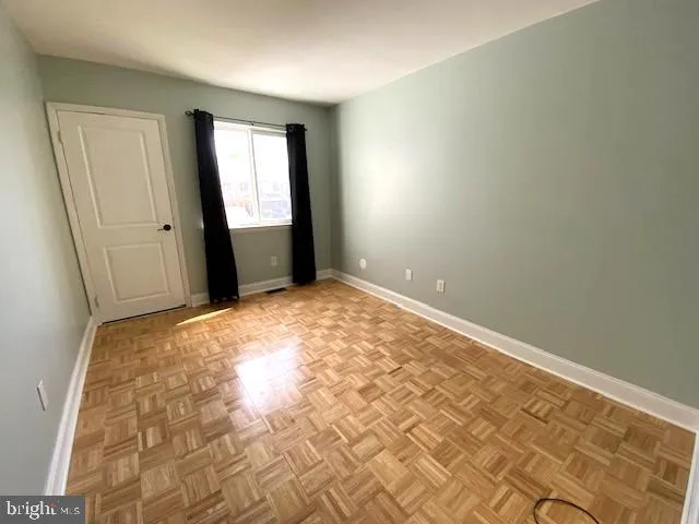 Additional image 34 of 64 Pennington Lane, Quakertown, PA 18951