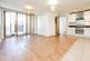 Oberon Court, East Ham, London, E6 photo 4