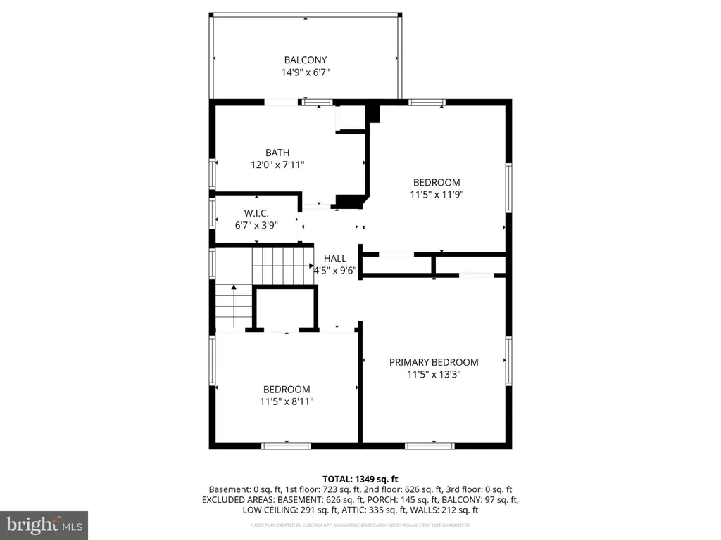Additional image 29 of 250 E Jackson Street, New Holland, PA 17557