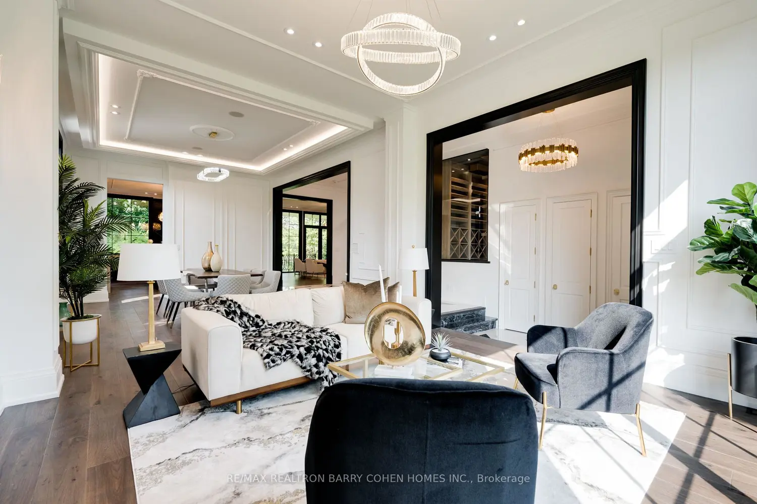 67 Montressor Drive photo 3