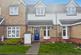 Barry Square, Bracknell, Berkshire