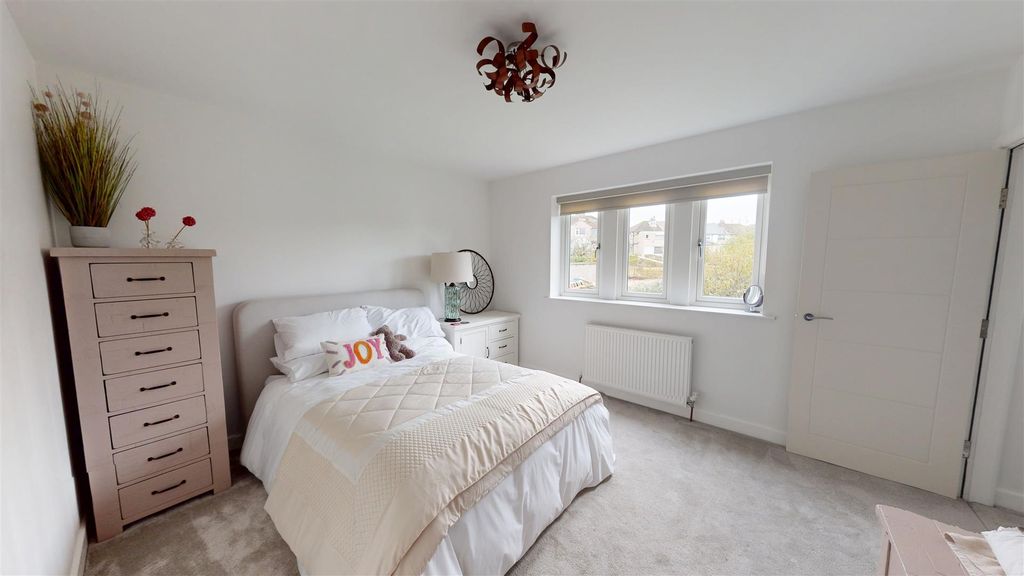 Additional image 18 of 5 bed detached house for saleVictoria Drive, Northowram, Halifax HX3