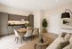 Lavender Park Road, Surrey KT14
