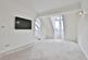 Sunnyhill Road, Poole, Dorset, BH12 photo 5