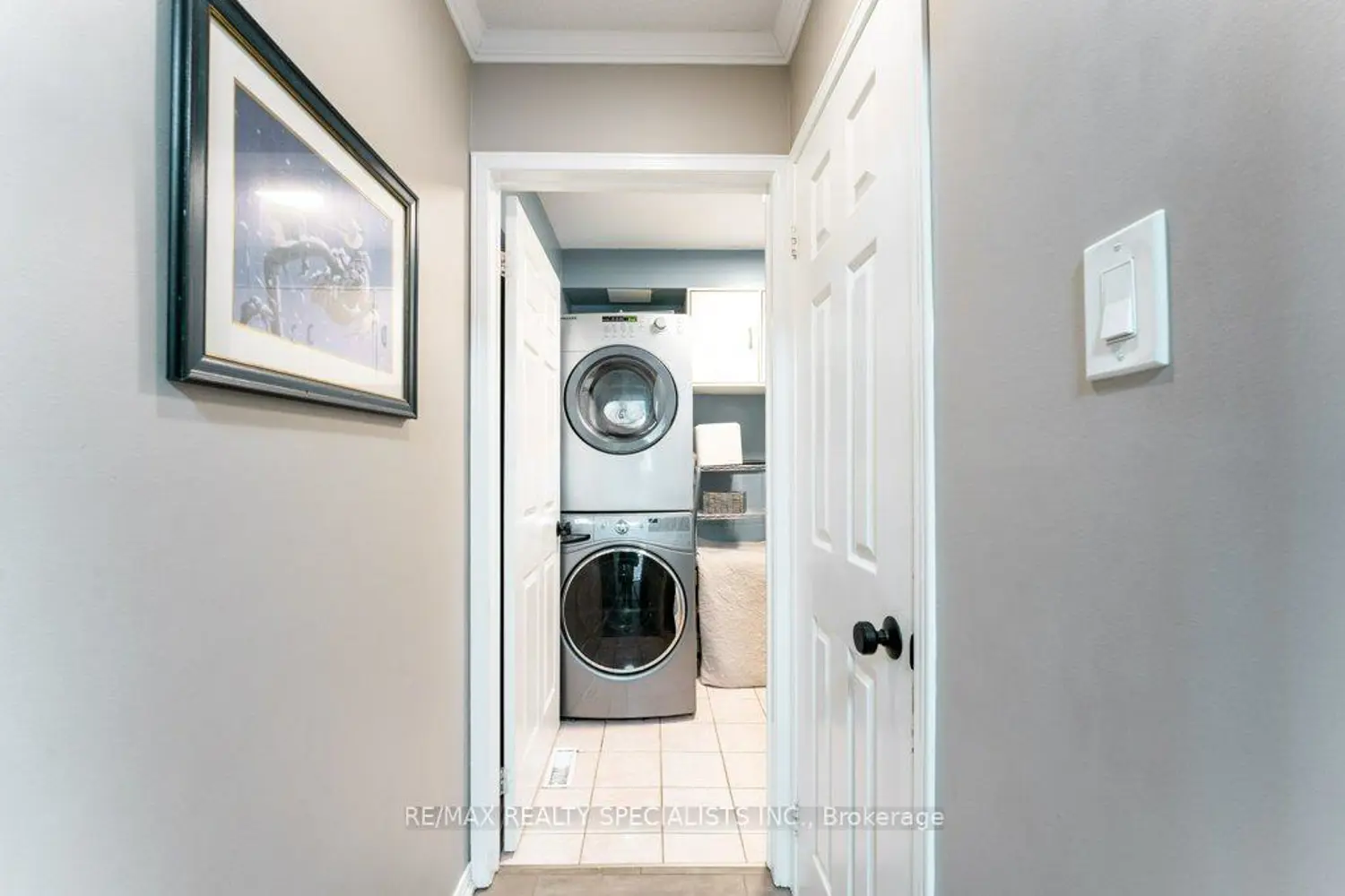34 Killaloe Crescent photo 3