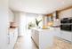 Additional image 2 of Plot 107, The Verwood at Hutchison Gate, Moss Drive TF10