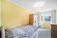 Additional image 5 of Whittington Mews, North Finchley, London, N12 - SEE 3D VIRTUAL TOUR!