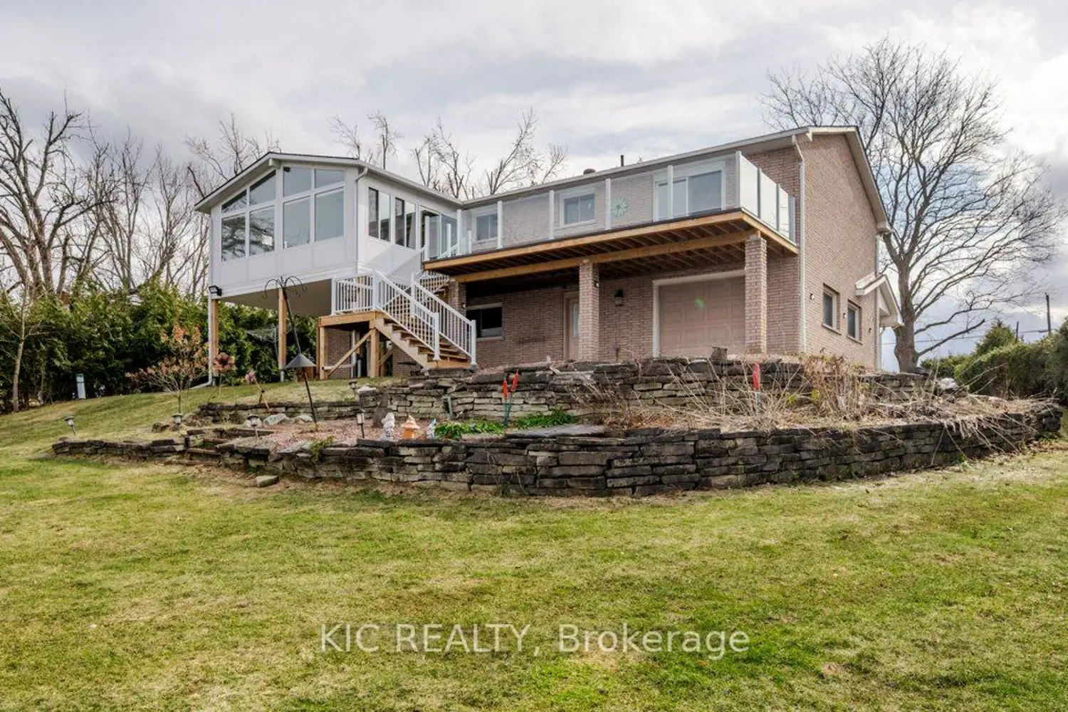 Additional image 17 of 1247 Gail Park Drive