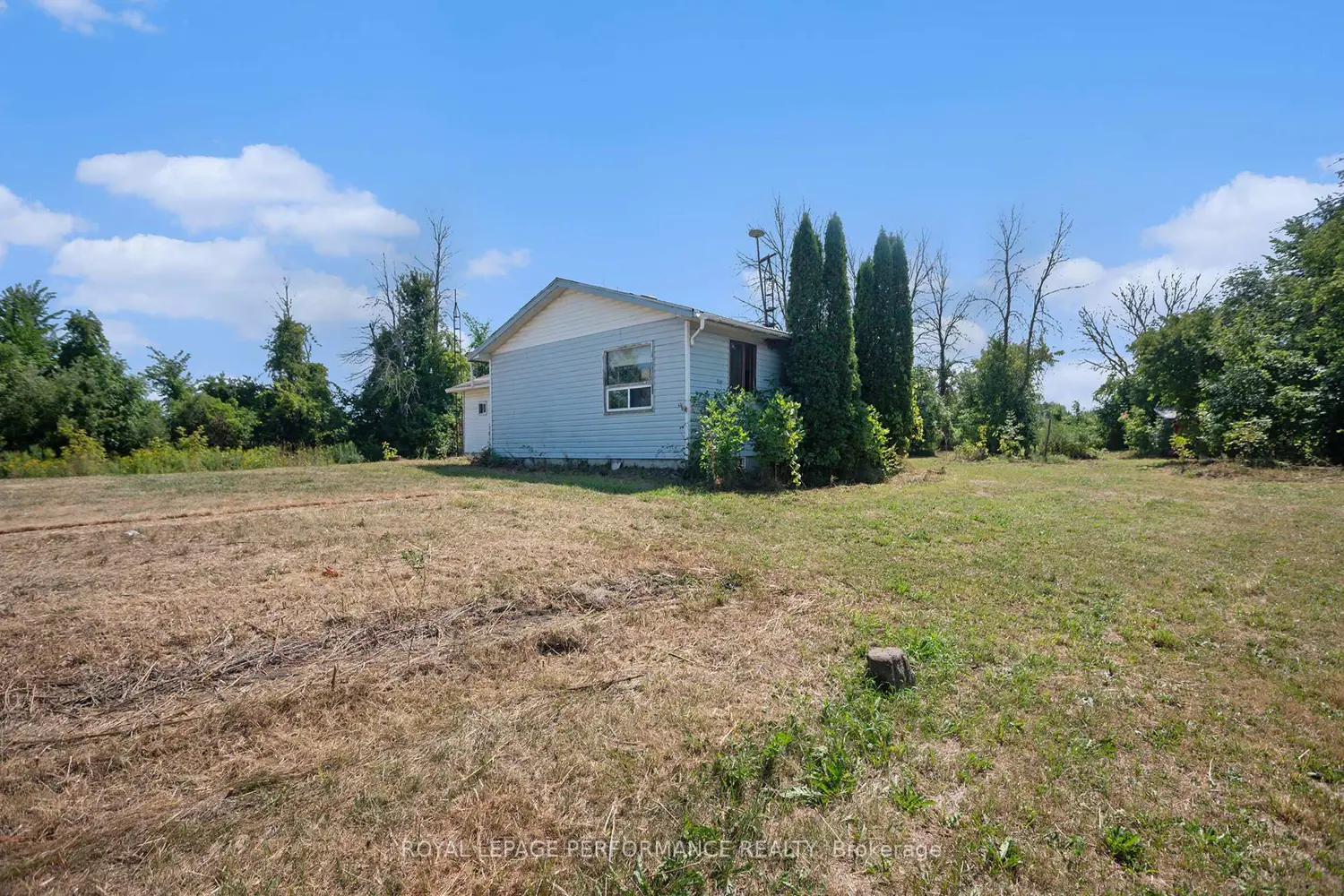 3796 County 12 Road photo 4