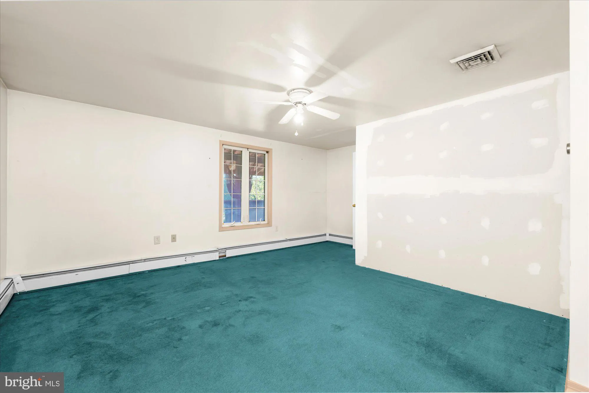 Additional image 55 of 287 Kulp Road, Pottstown, PA 19465