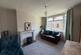 Highfield Crescent, Hebden Bridge HX7 photo 2
