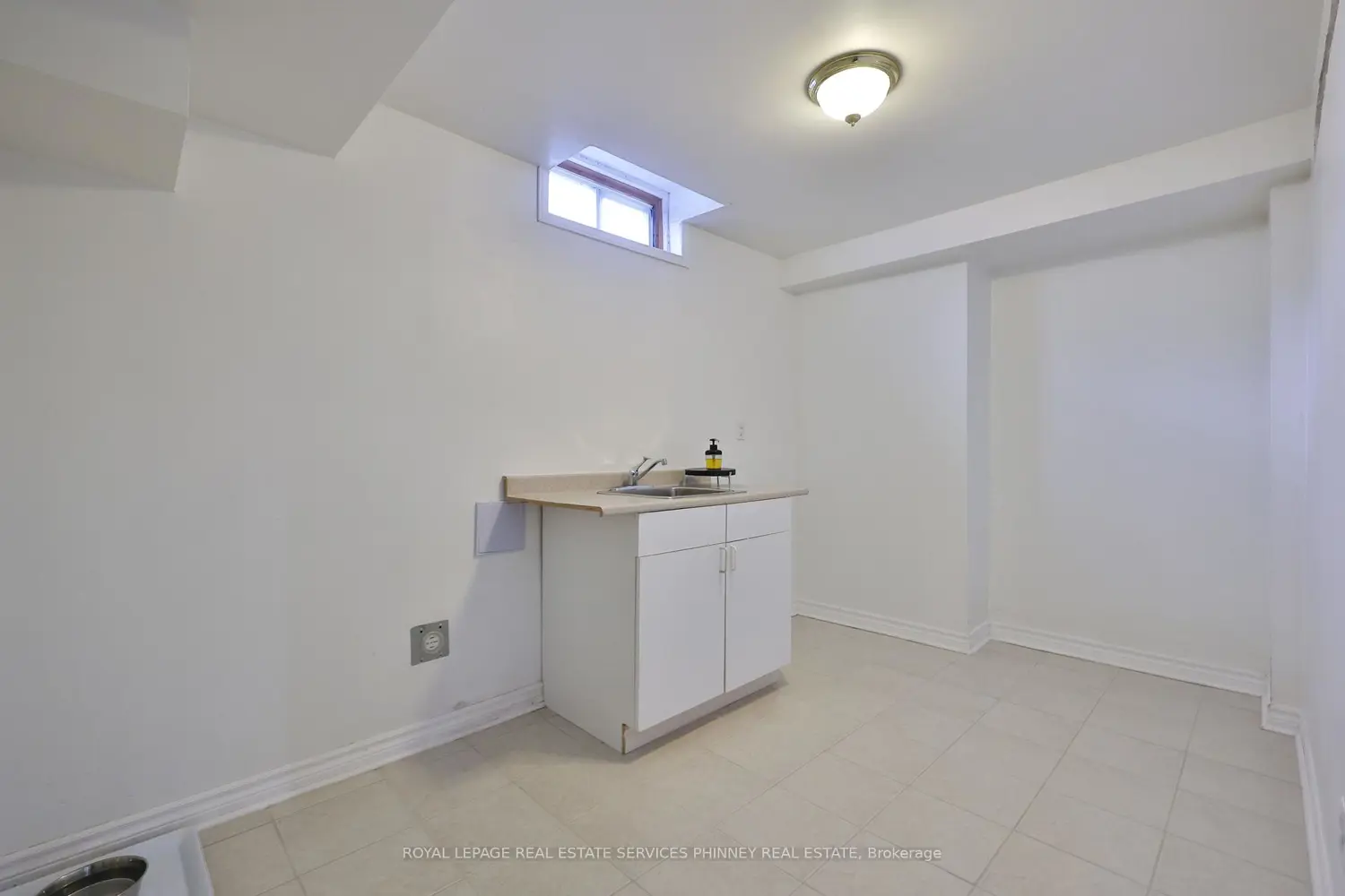 Additional image 18 of 2031 Pen Street