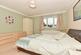 Additional image 11 of Beacon Walk, Tenterden TN30