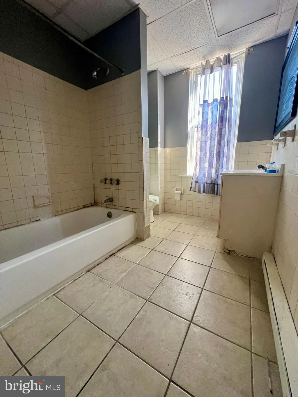 Additional image 15 of 700 Pine Street APT 2F, Darby, PA 19023