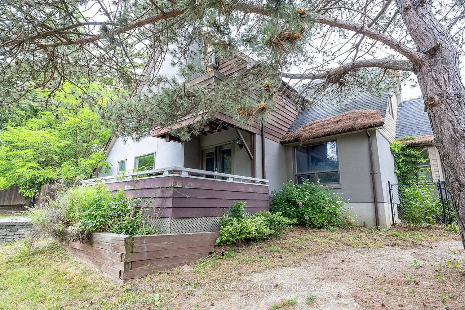 Additional image 12 of 1382 Rougemount Drive