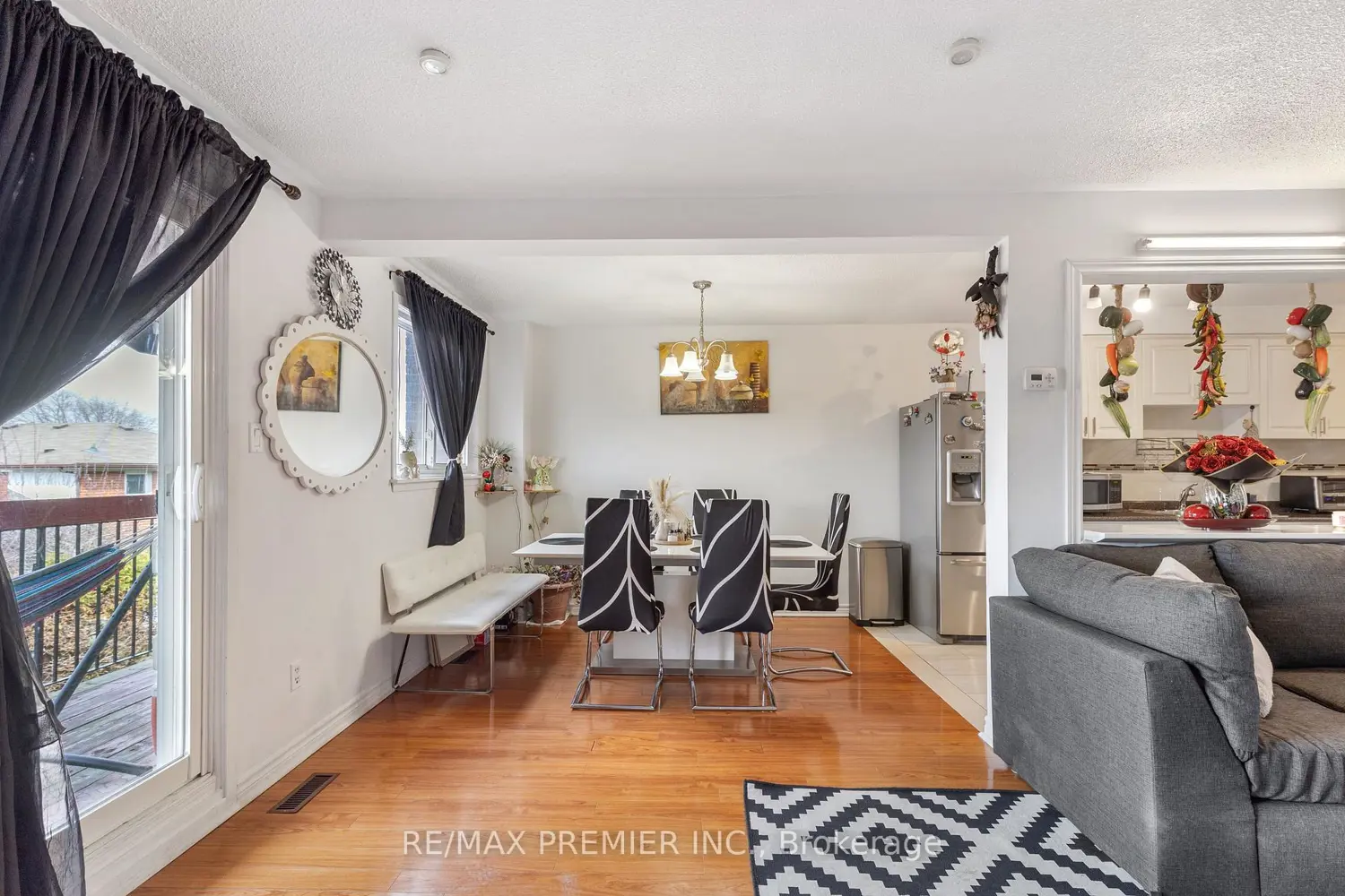 42 San Marino Way 19 photo 3