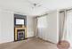 Additional image 2 of Newby Court, Northampton, NN3 2AP