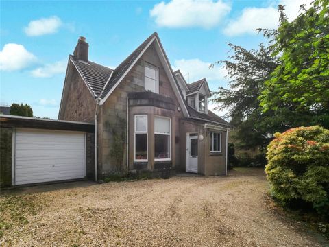Greenlees Road, Cambuslang, Glasgow, South Lanarkshire G72