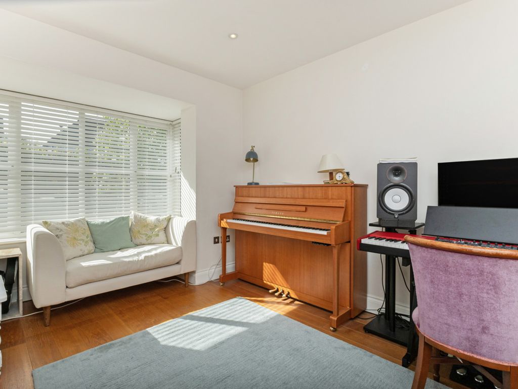 Additional image 7 of 5 bed detached house for saleBelle Vue Road, Henley-On-Thames RG9