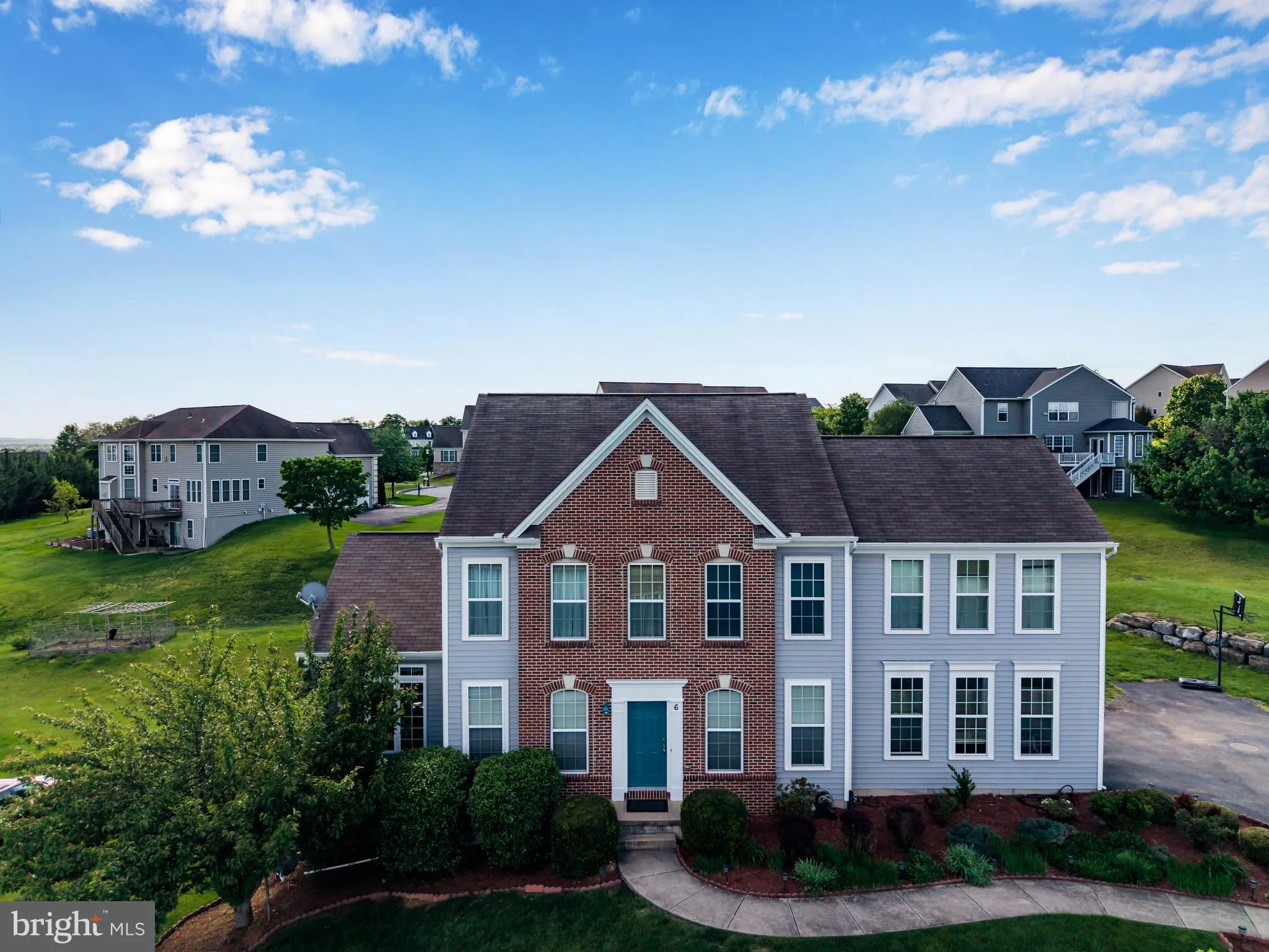Additional image 65 of 6 Bella Vista Drive, Mechanicsburg, PA 17050