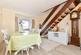 Additional image 6 of Rugby Cottages, Seaview PO34