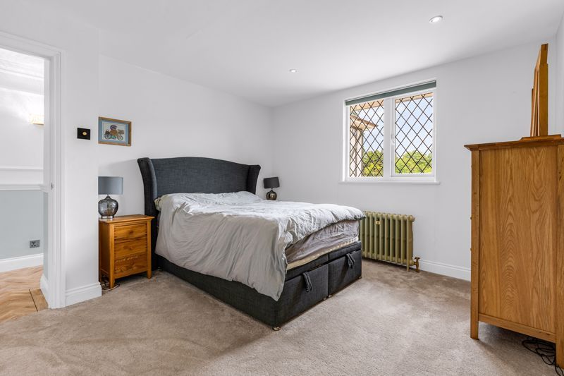 Additional image 22 of 5 bed detached house for saleWoollens Brook, Hoddesdon EN11