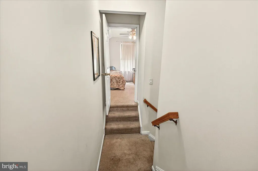 Additional image 23 of 3847 Holly Drive, Edgewater, MD 21037