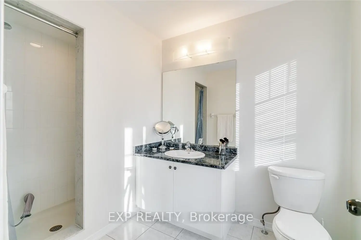 Additional image 8 of 8482 Hickory Lane