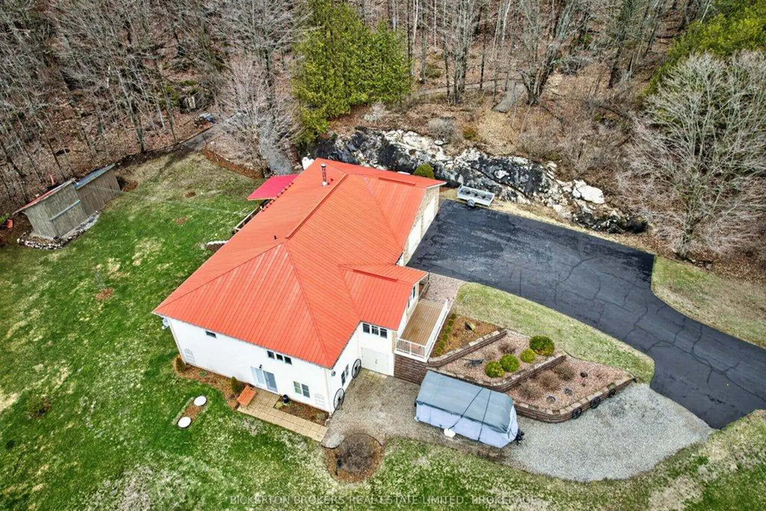 Additional image 5 of 224 Big Hill Road