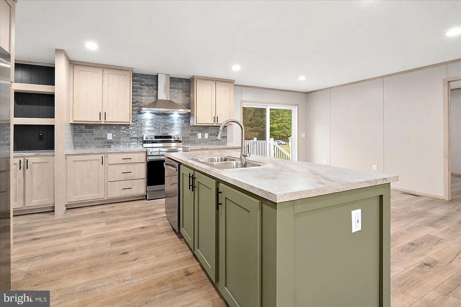 Additional image 70 of 10323 Henry Rd Unit 24B, Berlin, MD 21811
