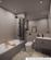 Eaton Road, Plot 16, Springfield Gardens, West Derby, Liverpool, L12 photo 5