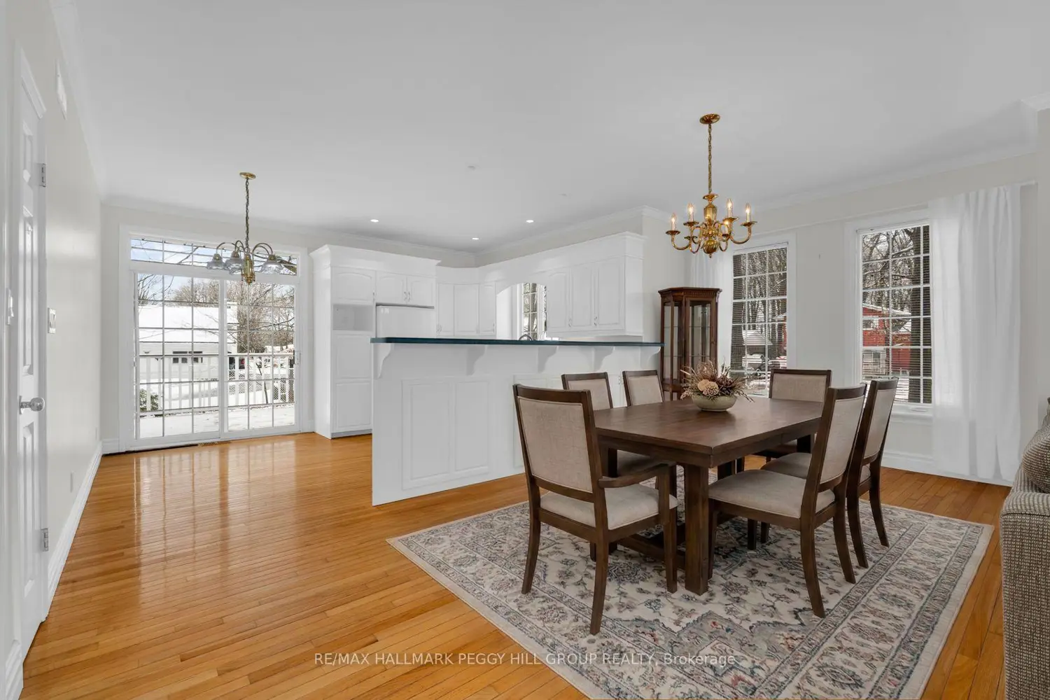 45 Brule Street photo 3