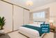 Additional image 14 of London Road, Ditton, Kent