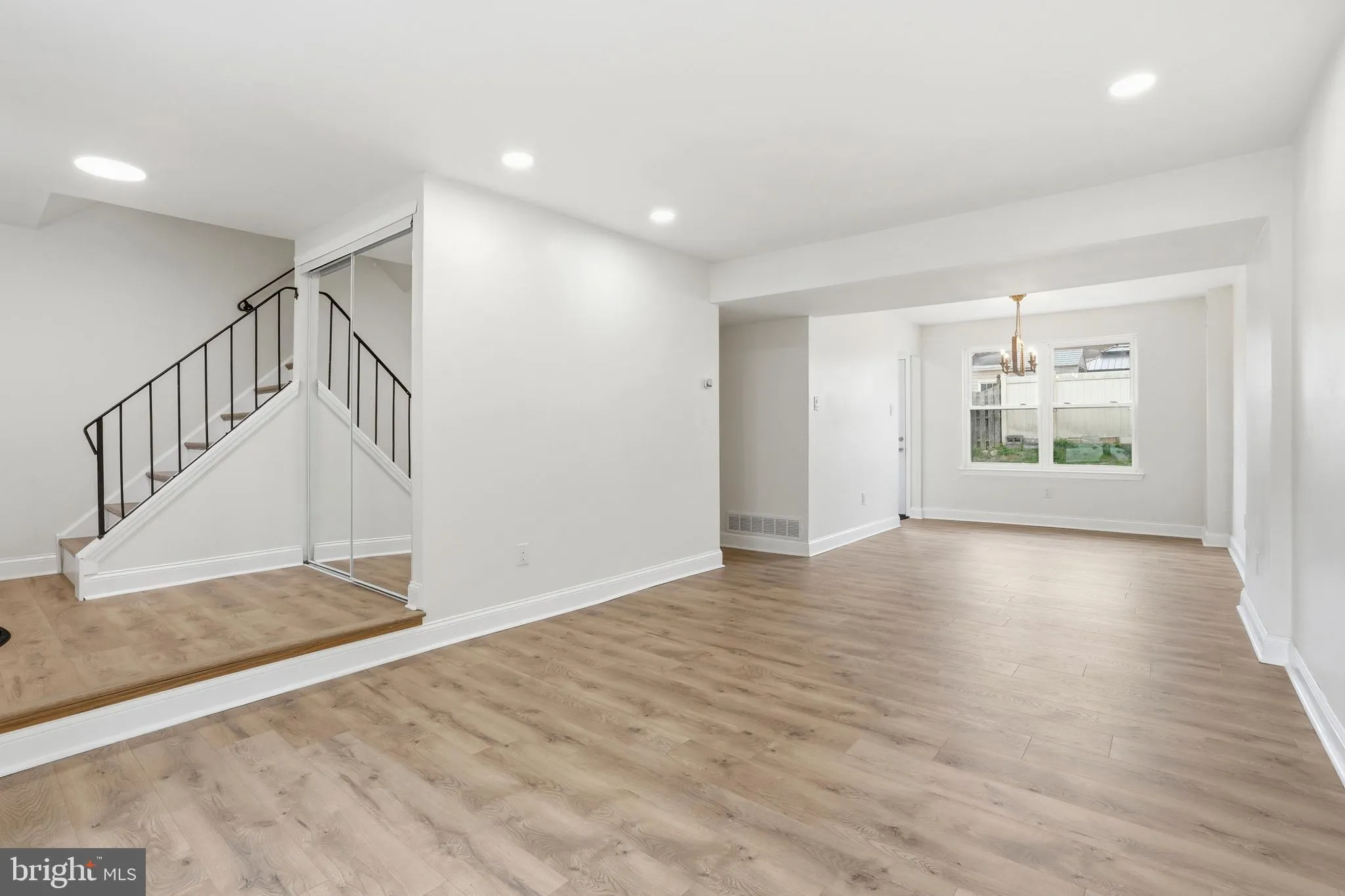 Additional image 44 of 6687 Pickwick Court, Bensalem, PA 19020